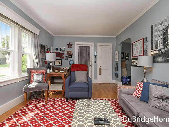 5th image of 2018 Edgewood Ave NE