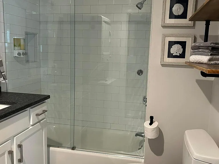 14 Chilton St #2F — Photo 36