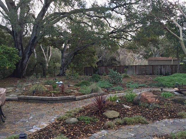 2nd image of 1719 Christina Dr