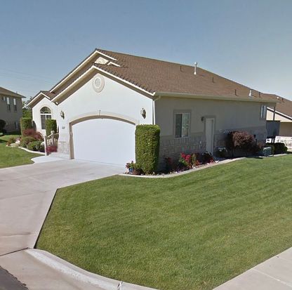 127 W Hill Haven Dr, Perry, UT 84302