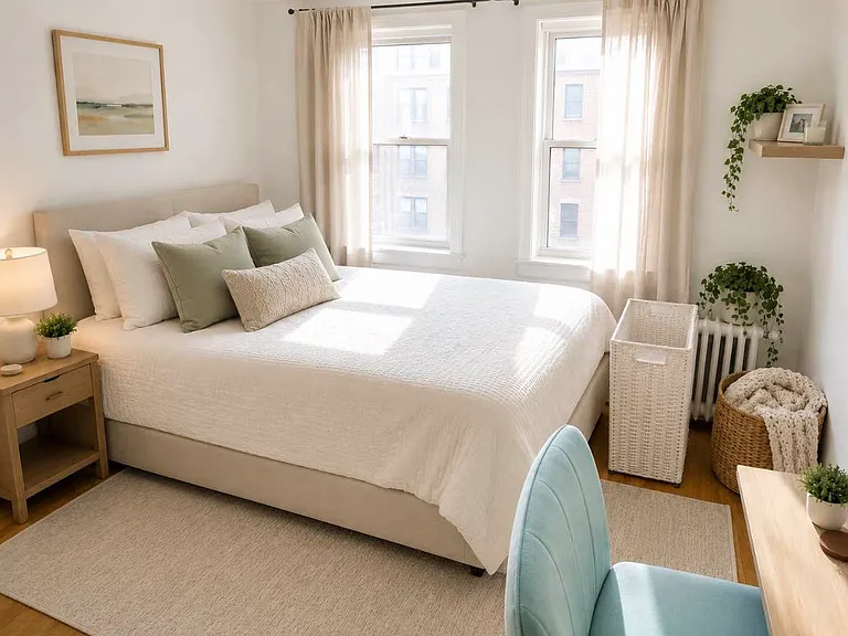 119 E 97th St #5RW — Photo 2