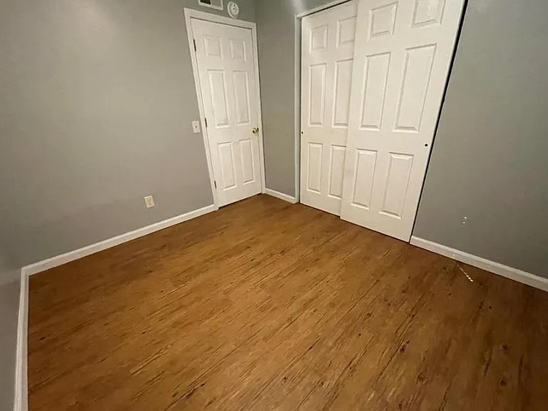 862 Saint Benedict Dr — Photo 6