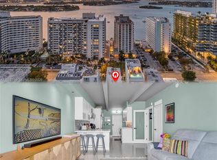 1225 West Ave APT 503, Miami Beach, FL 33139