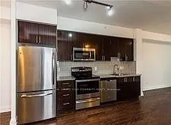 7161 Yonge St #1133 — Photo 8