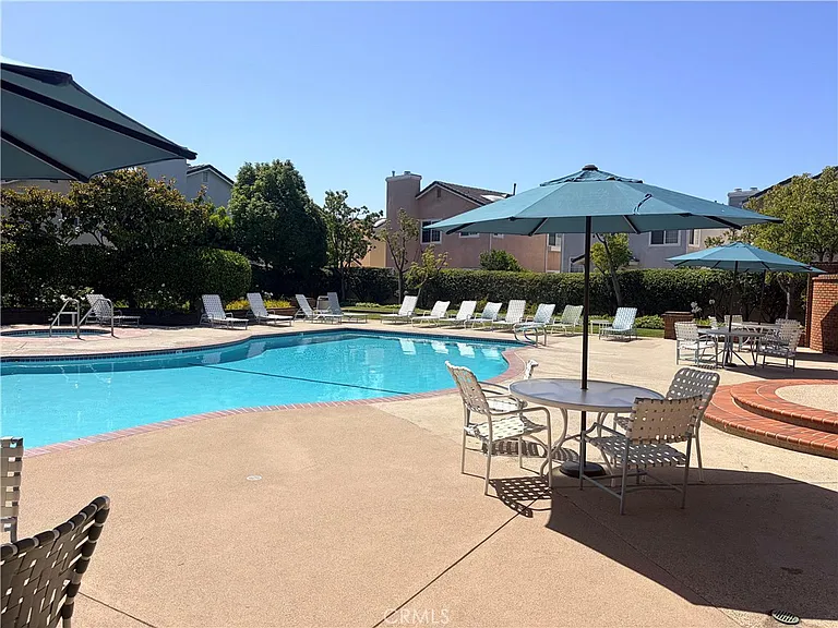 2664 Woodbury Dr — Photo 55