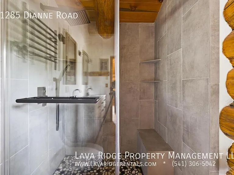 51285 Dianne Rd — Photo 27