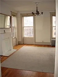 Rented by Frank Valvo Real Estate