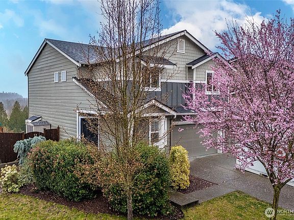 2nd image of 17006 107th Street Ct E