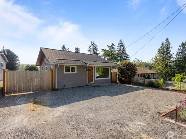 264 Taylor Ave NW, Renton, WA 98057