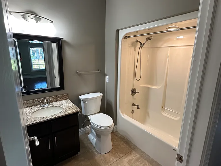 7809 Merrick Rd #302 — Photo 17