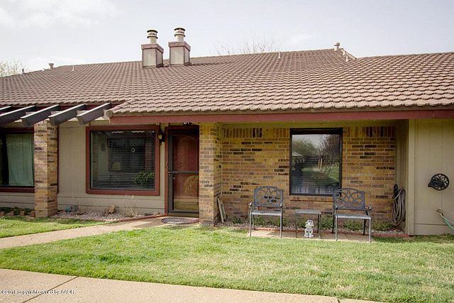 1st image of 3000 Fleetwood Dr APT D7