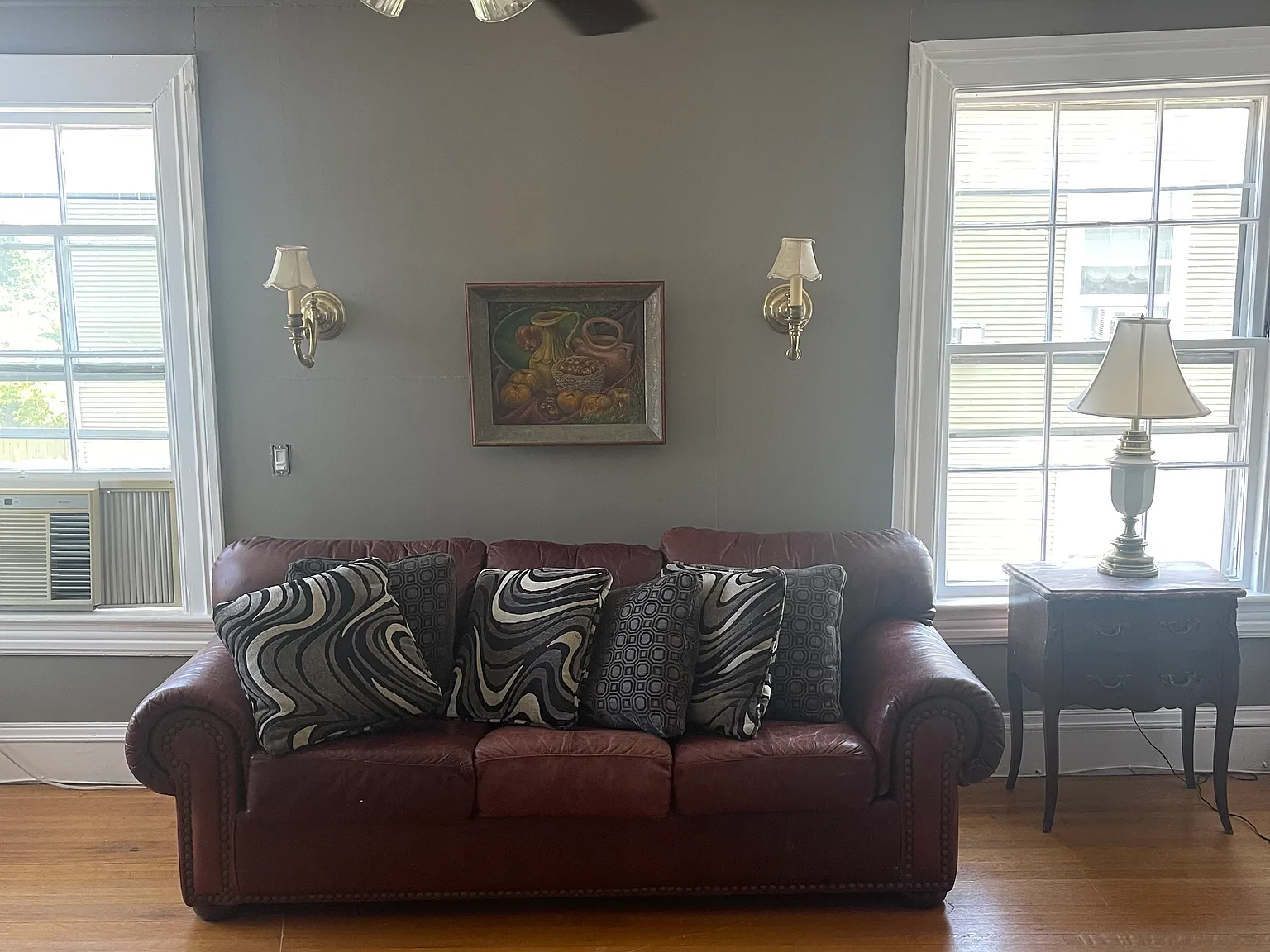 234 Norwood Ave — Photo 3