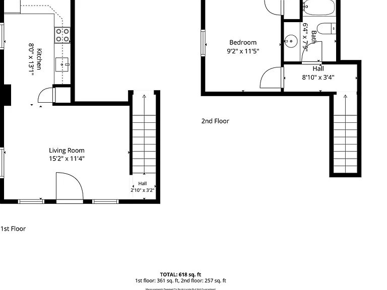 2 Greene Rd — Photo 18