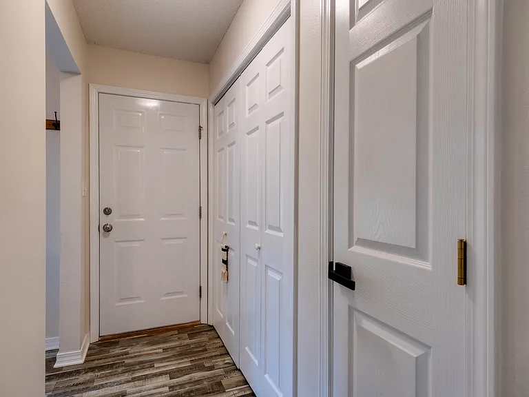 6171 Ashton Woods Cir — Photo 19