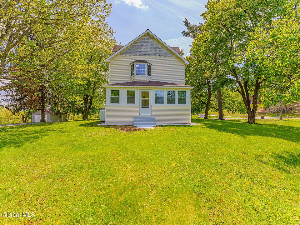 394 Moonlawn Road, Troy, NY 12180 MLS 202317079 Zillow