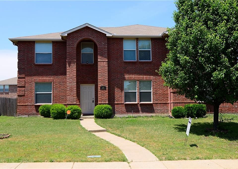1st image of 1015 Graystone Dr
