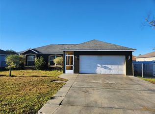 907 Picardy Dr, Kissimmee, FL 34759