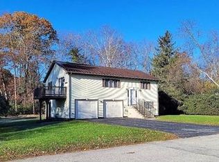 7 Nelco Ave, Dudley, MA 01571