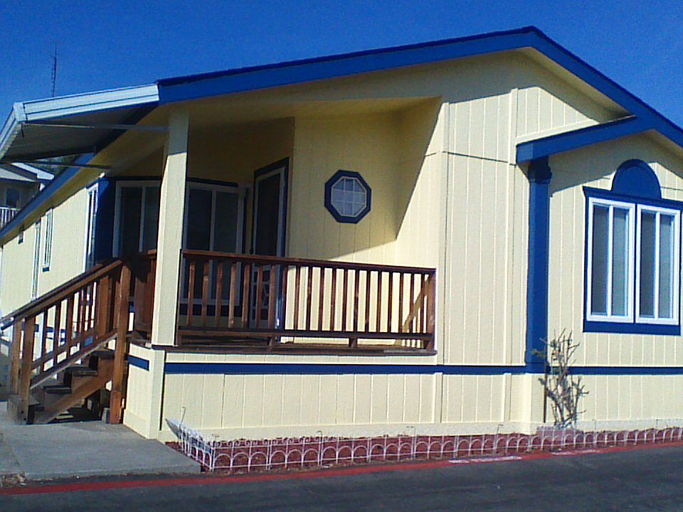 2nd image of 12970 Highway 8 Business Space 56