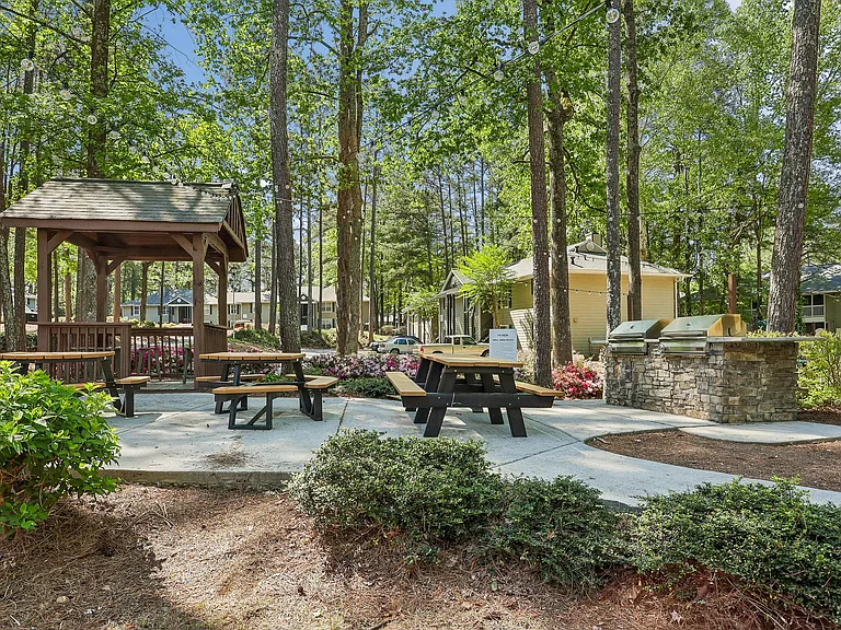 ReNew Marietta — Photo 21