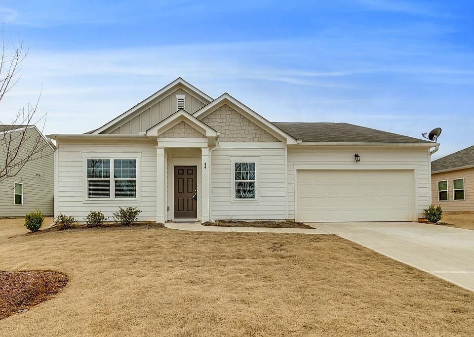 1st image of 44 Morrow Pl