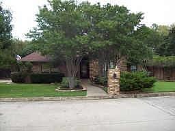 1st image of 500 Hillside Dr
