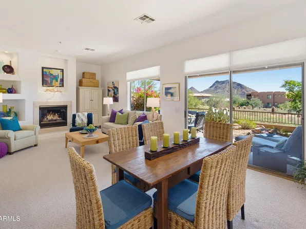 13523 E Cortez Drive, Scottsdale, AZ 85259