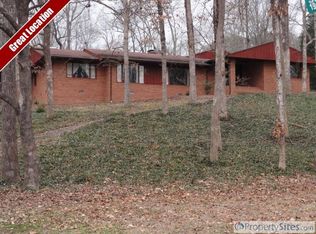 1609 Davidson Rd, High Point, NC 27262