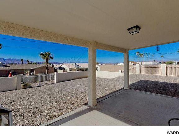 4th image of 3242 Medicine Bow Dr