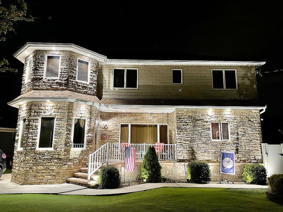 1st image of 119 Dewey Ave