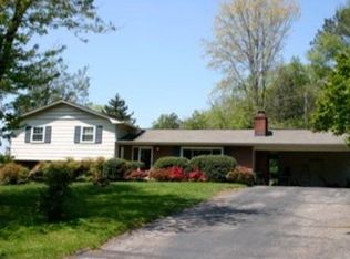 513 Kendall Rd, Knoxville, TN 37919