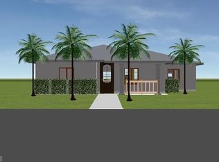 3725 22nd Ave S, Saint Petersburg, FL 33711