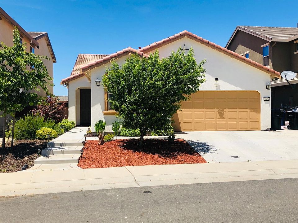 1st image of 9326 Bear Grass Cir