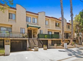 1444 W 227th St APT 13, Torrance, CA 90501