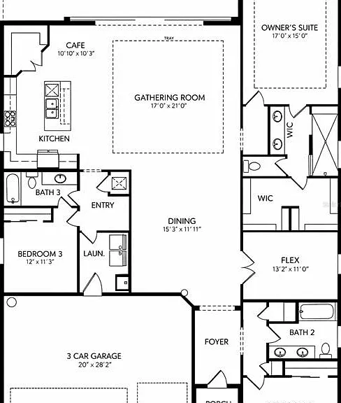 15635 Appalachian Dr — Photo 39