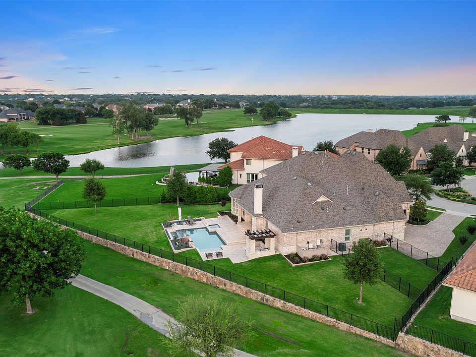 1st image of 3051 Creekwood Ln