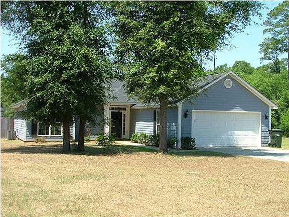 2nd image of 144 Robertson Dr