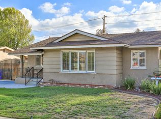 7730 Arroyo Vista Ave, Rancho Cucamonga, CA 91730