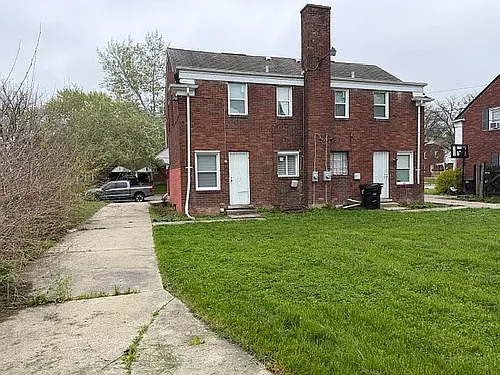 10869 Nottingham Rd Photo 1