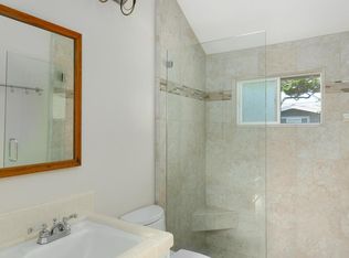 202 Kenneth Dr, Aptos, CA 95003