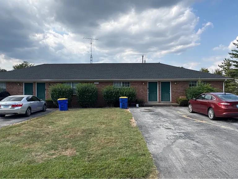 1613 Flanigan Ct #A — Photo 17