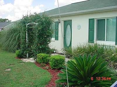 1st image of 5 Pine Trace Dr