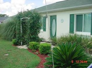 5 Pine Trace Dr, Ocala, FL 34472