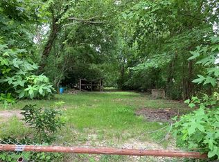 8000 Phillips St, Houston, TX 77088