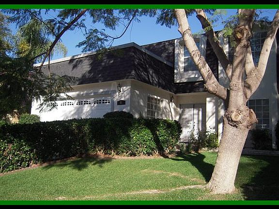 3rd image of 81 Las Flores Dr