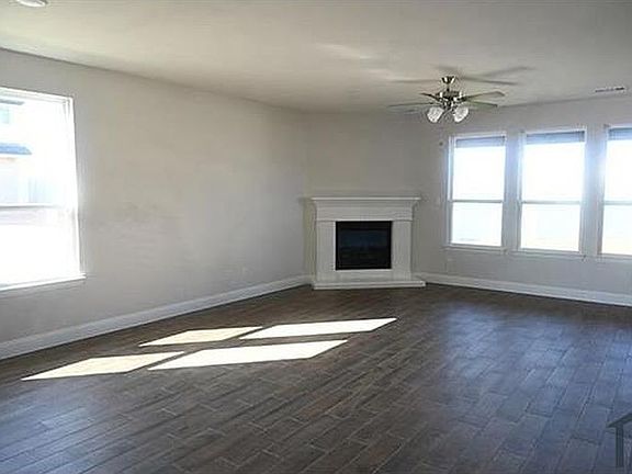 3rd image of 1200 Renato Dr