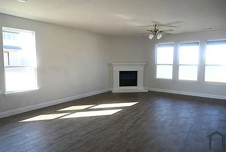 1200 Renato Dr — Photo 3