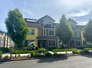 15863 NE 15th St #1.7, Bellevue, WA 98008