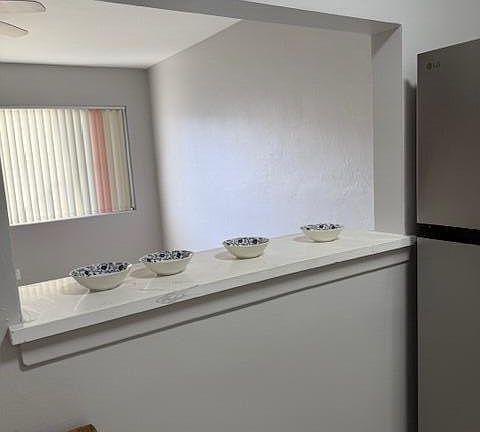 3rd image of 3320 Lake Osborne Drive #107