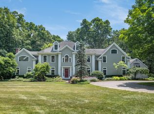 58 Indigo Trl, Madison, CT 06443